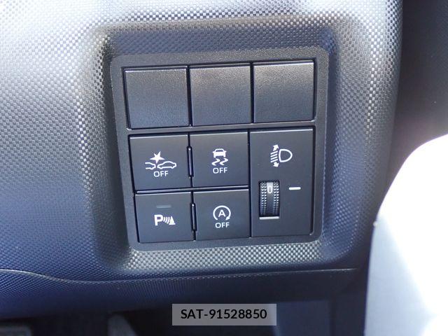 Toyota RAIZE 2020-12 8781776-7