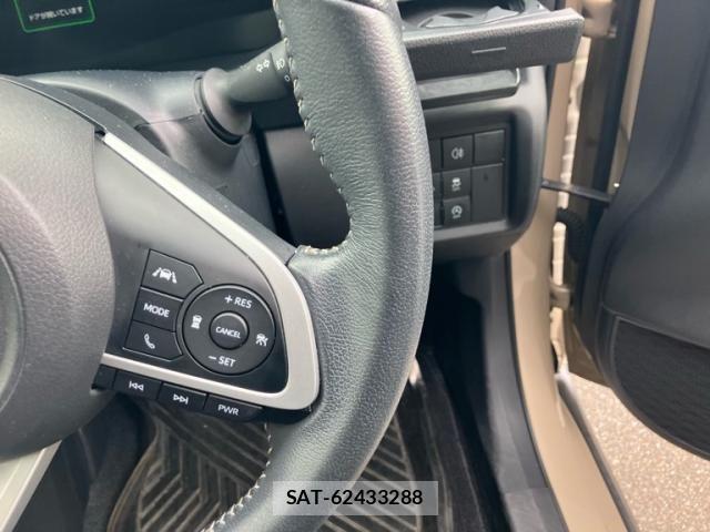 Toyota RAIZE 2021-09 8781765-12