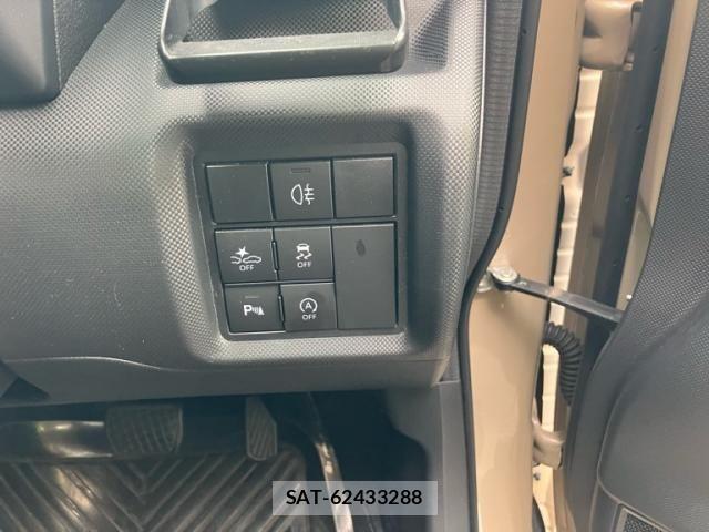 Toyota RAIZE 2021-09 8781765-14