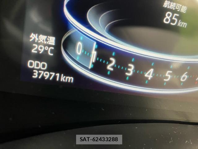 Toyota RAIZE 2021-09 8781765-15