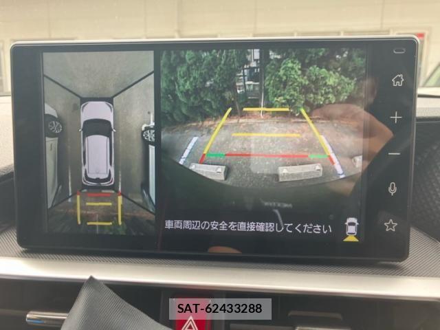 Toyota RAIZE 2021-09 8781765-18