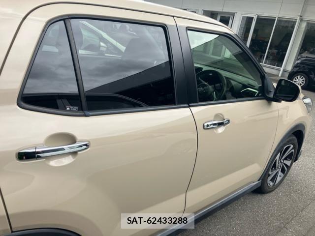 Toyota RAIZE 2021-09 8781765-3
