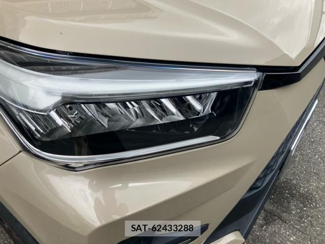 Toyota RAIZE 2021-09 8781765-4