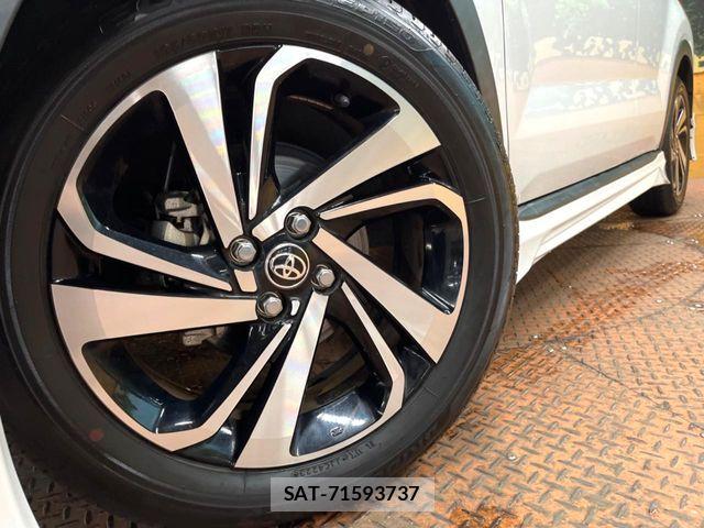 Toyota RAIZE 2023-11 8781758-12