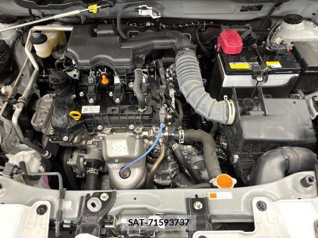 Toyota RAIZE 2023-11 8781758-17