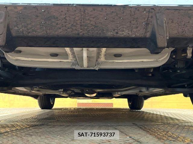 Toyota RAIZE 2023-11 8781758-18