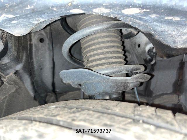 Toyota RAIZE 2023-11 8781758-19
