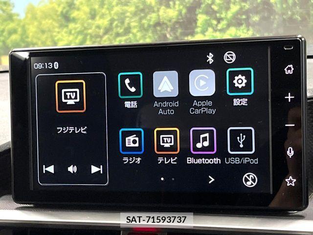 Toyota RAIZE 2023-11 8781758-3