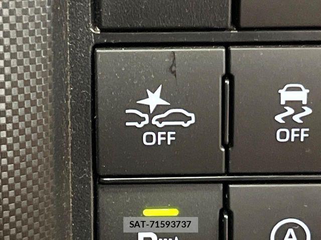 Toyota RAIZE 2023-11 8781758-5