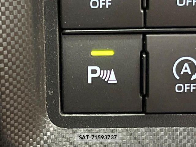 Toyota RAIZE 2023-11 8781758-6