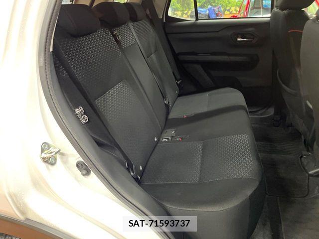 Toyota RAIZE 2023-11 8781758-8