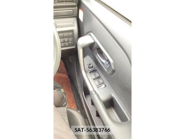 Toyota RAIZE 2020-03 8781782-0