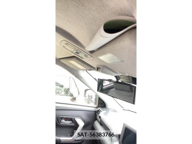 Toyota RAIZE 2020-03 8781782-9