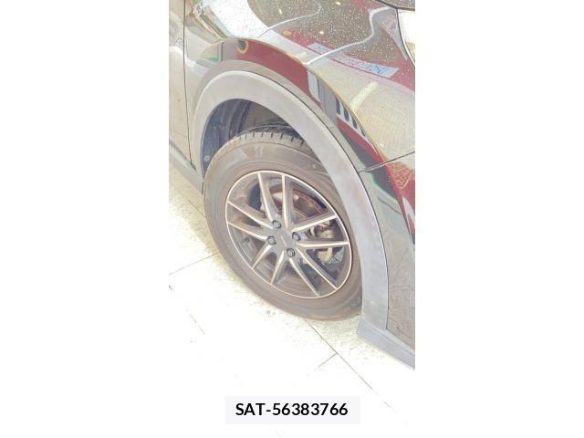 Toyota RAIZE 2020-03 8781782-15