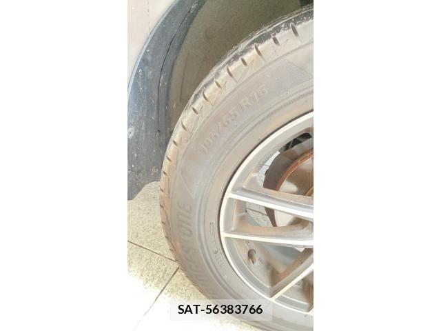 Toyota RAIZE 2020-03 8781782-16