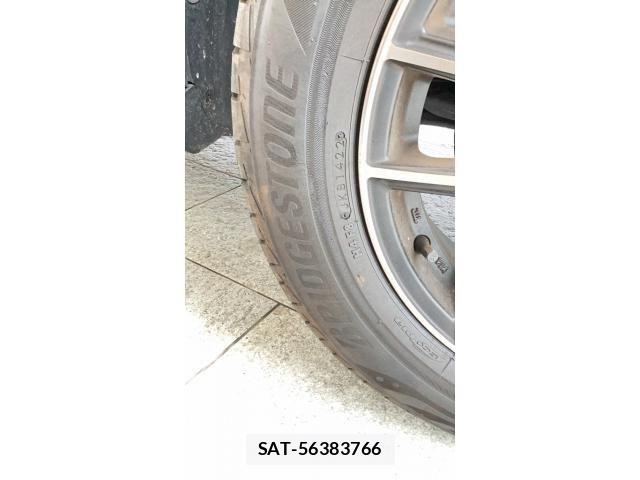 Toyota RAIZE 2020-03 8781782-17