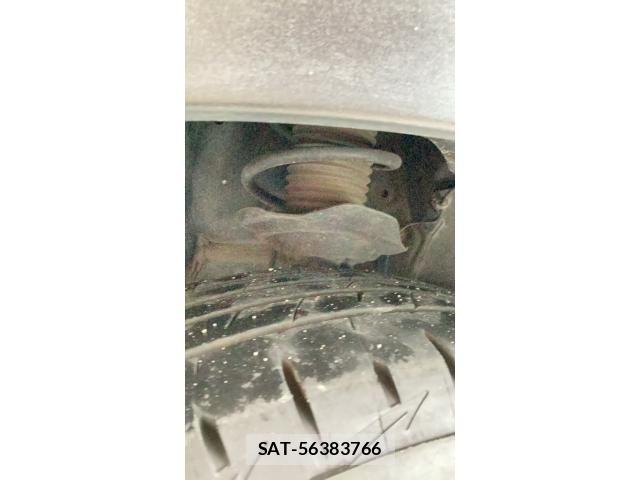 Toyota RAIZE 2020-03 8781782-18