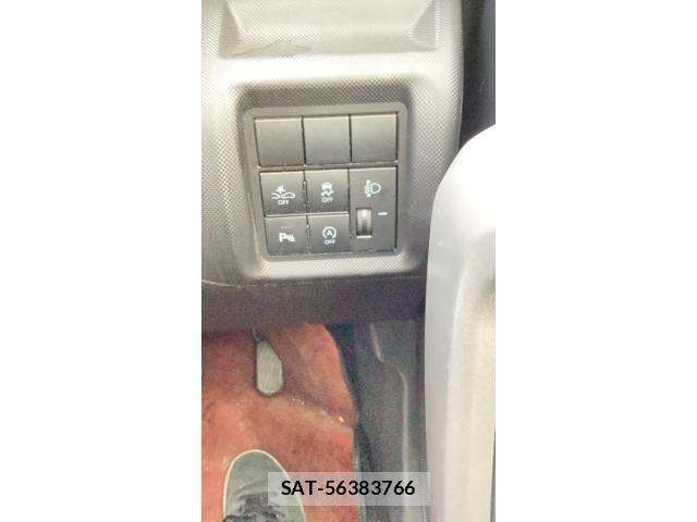Toyota RAIZE 2020-03 8781782-1