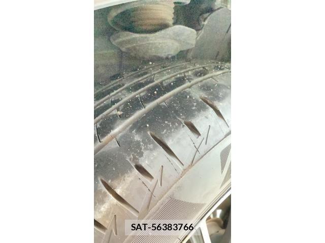 Toyota RAIZE 2020-03 8781782-19
