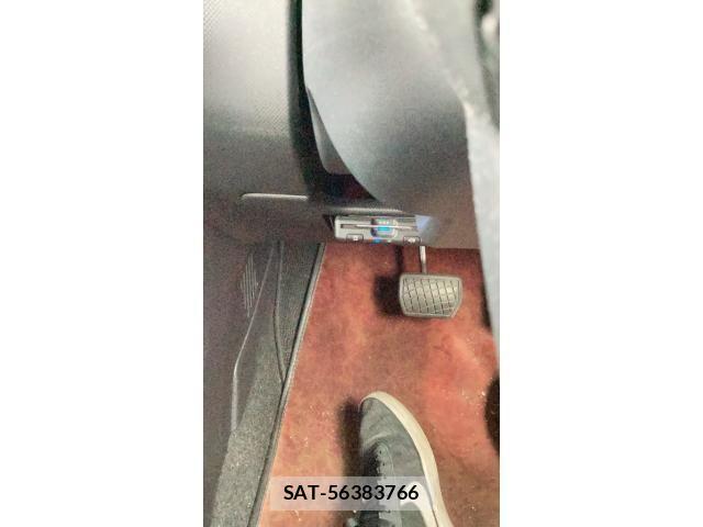 Toyota RAIZE 2020-03 8781782-5
