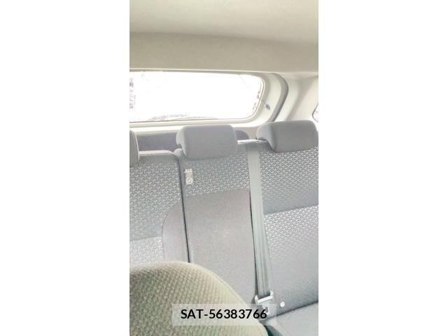 Toyota RAIZE 2020-03 8781782-7