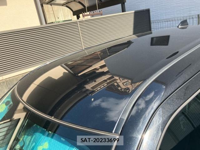 Toyota RAIZE 2023-06 8781781-9