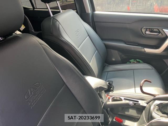 Toyota RAIZE 2023-06 8781781-11