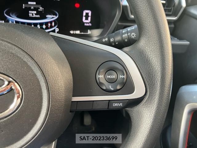 Toyota RAIZE 2023-06 8781781-16