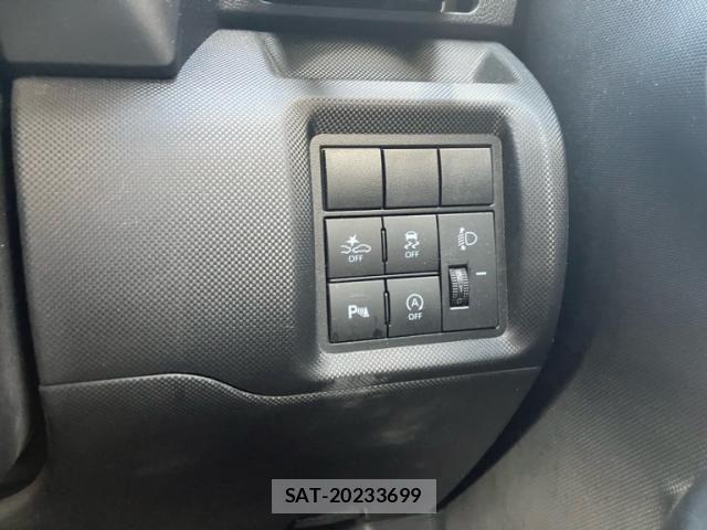 Toyota RAIZE 2023-06 8781781-17