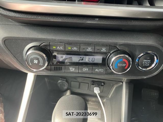 Toyota RAIZE 2023-06 8781781-18
