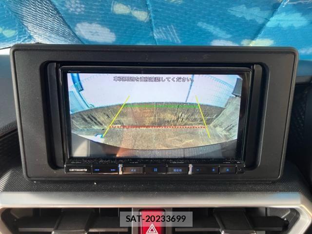 Toyota RAIZE 2023-06 8781781-20