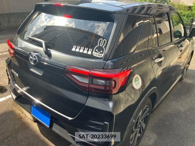 Toyota RAIZE 2023-06 8781781-3