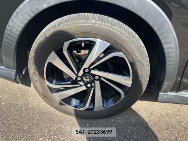 Toyota RAIZE 2023-06 8781781-4