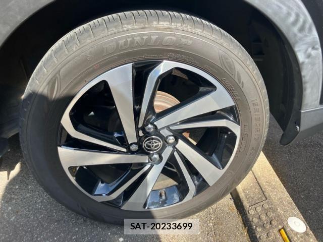 Toyota RAIZE 2023-06 8781781-5