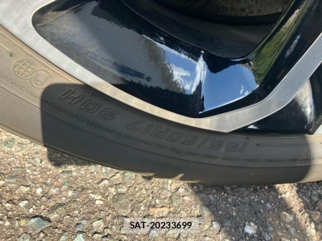 Toyota RAIZE 2023-06 8781781-6