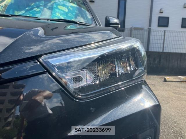 Toyota RAIZE 2023-06 8781781-7