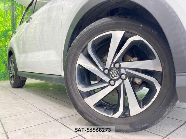 Toyota RAIZE 2022-02 8781760-11