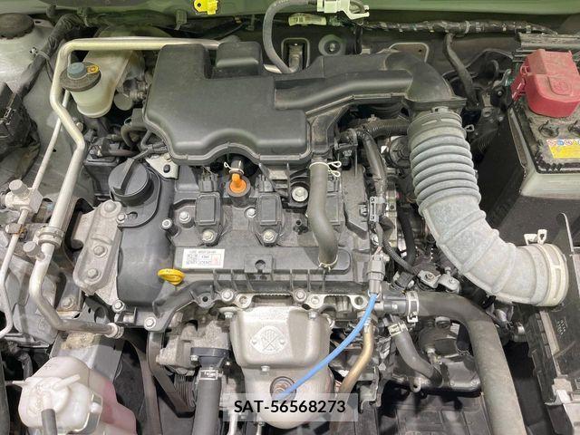 Toyota RAIZE 2022-02 8781760-17