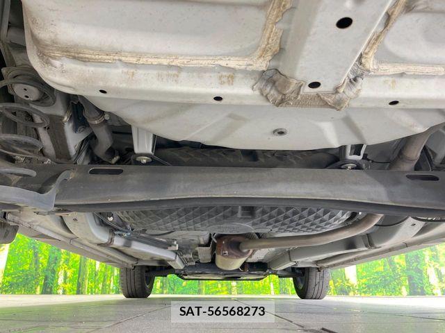 Toyota RAIZE 2022-02 8781760-18