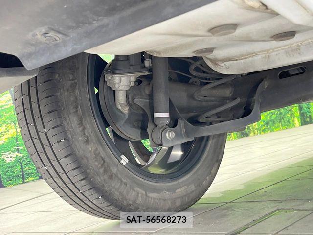 Toyota RAIZE 2022-02 8781760-19