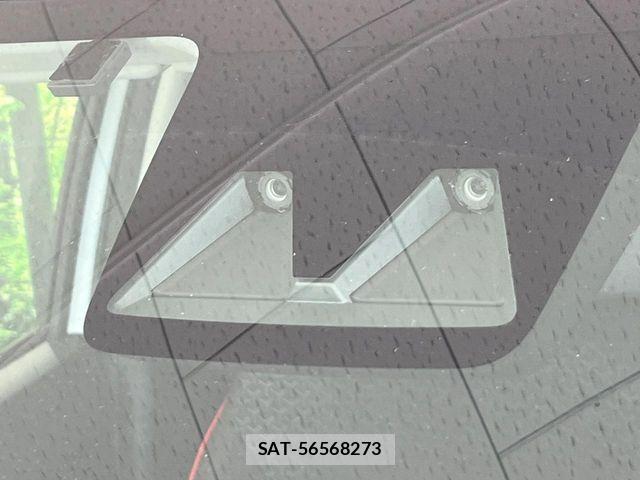 Toyota RAIZE 2022-02 8781760-4