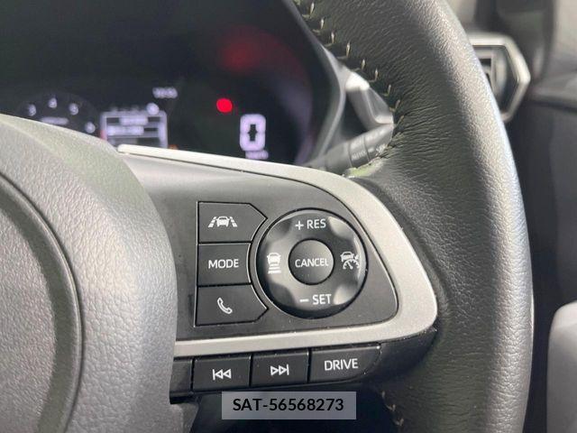 Toyota RAIZE 2022-02 8781760-5
