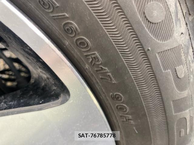 Toyota RAIZE 2022-03 8781767-10