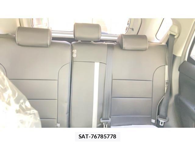 Toyota RAIZE 2022-03 8781767-12