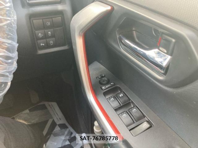 Toyota RAIZE 2022-03 8781767-16