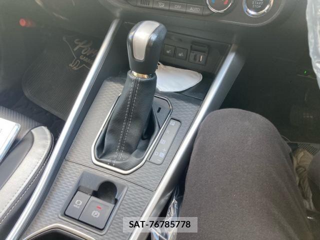 Toyota RAIZE 2022-03 8781767-17