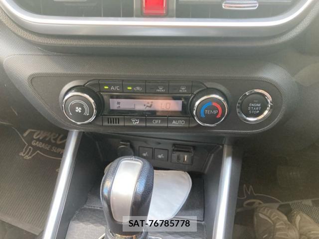 Toyota RAIZE 2022-03 8781767-18