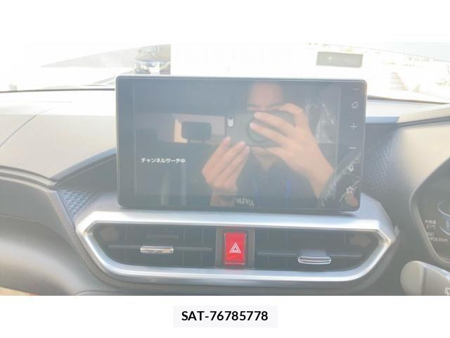 Toyota RAIZE 2022-03 8781767-19