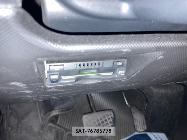 Toyota RAIZE 2022-03 8781767-22
