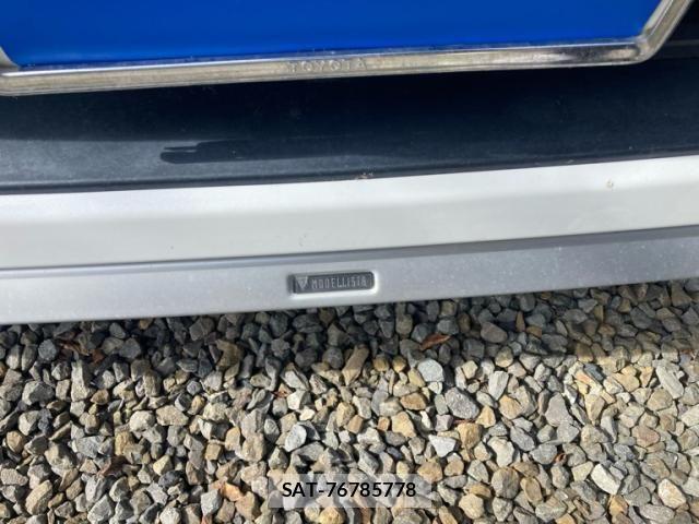 Toyota RAIZE 2022-03 8781767-23